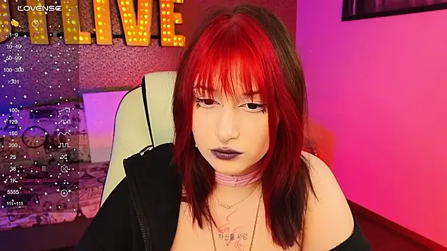 Eridabytrend online show from March 11, 12:10 pm