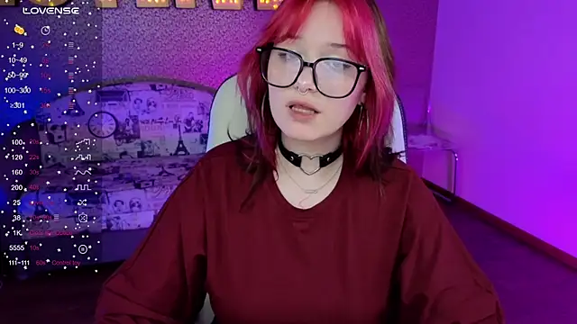 Eridabytrend online show from April 15, 12:10 pm