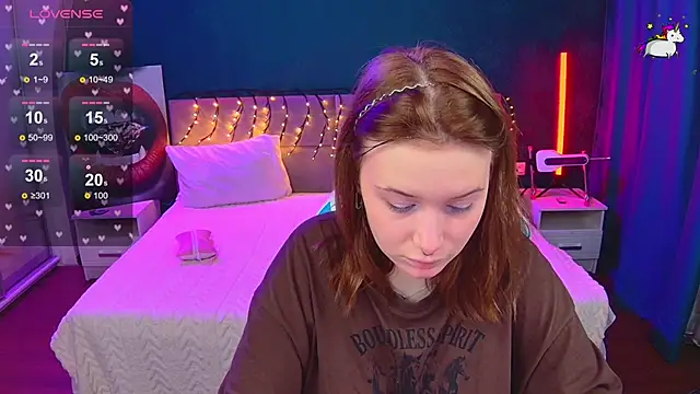 Eridabytrend online show from December 3, 12:15 pm