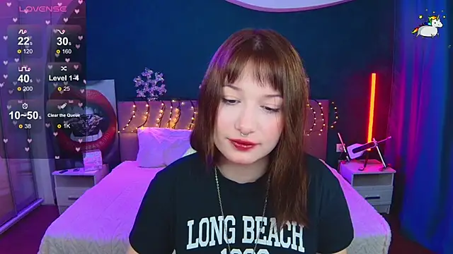 Eridabytrend online show from January 12, 12:12 pm