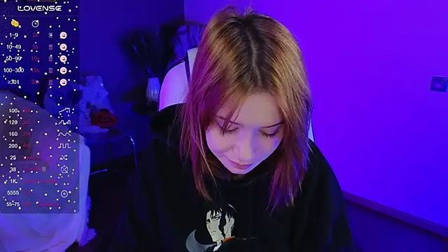 Eridabytrend online show from November 1, 6:08 am