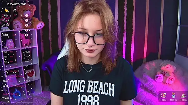 Eridabytrend online show from November 29, 12:16 pm