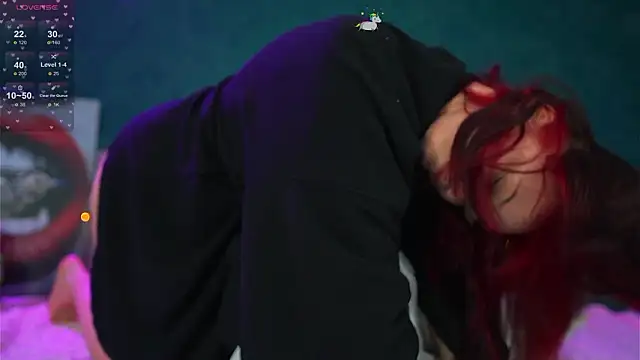 Eridabytrend online show from March 10, 6:28 am