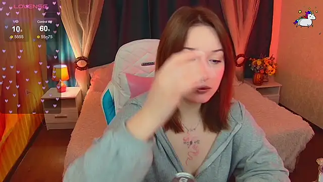 Eridabytrend online show from November 12, 6:17 am