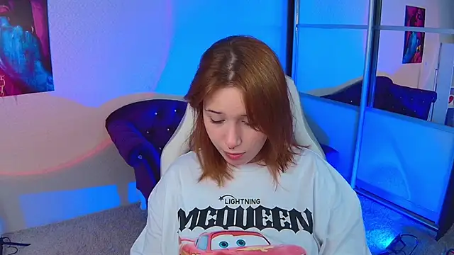 Eridabytrend online show from October 29, 12:15 pm