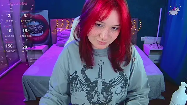 Eridabytrend online show from April 3, 6:09 am