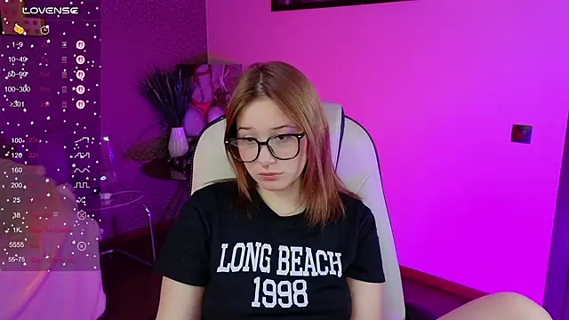 Eridabytrend online show from December 5, 12:15 pm