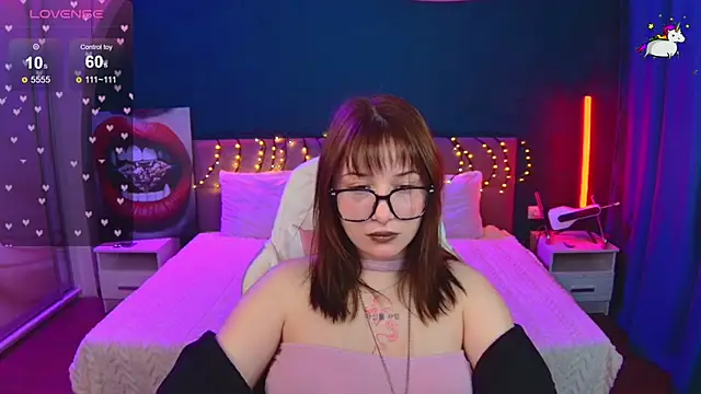 Eridabytrend online show from February 6, 12:12 pm