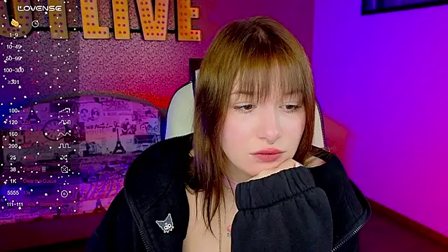 Eridabytrend online show from February 16, 12:04 pm