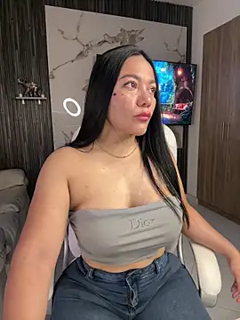 Abril10  online show from February 22, 4:08 pm