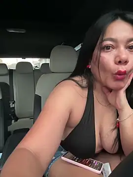 Abril10  online show from February 12, 12:38 pm