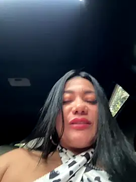 Snapshot of Abril10_ chatting on November 9, 12:42 pm Abril10 online show from November 9, 12:42 pm