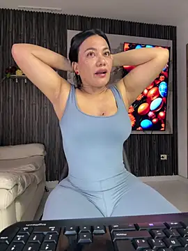 Abril10  online show from April 2, 11:33 pm