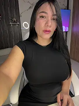 Abril10  online show from February 20, 2:08 pm