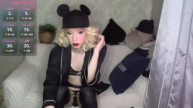 rossi r online show from March 15, 3:27 pm