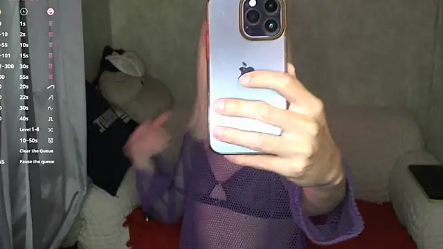 rossi r online show from September 23, 2:13 pm