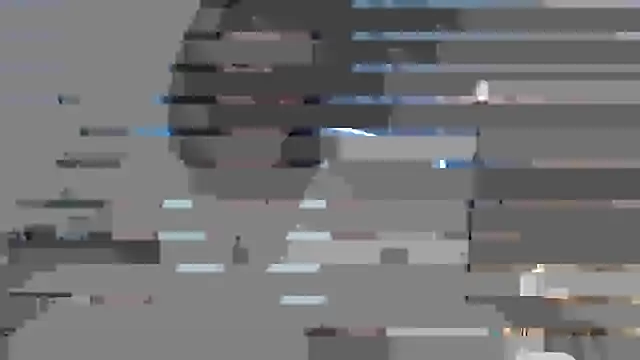 HolyMilfa online show from January 31, 10:42 am