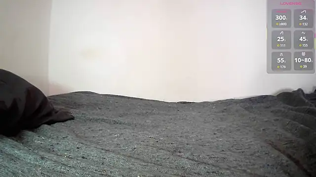 Snapshot of fern_tlk chatting on November 13, 7:29 pm fern tlk online show from November 13, 7:29 pm