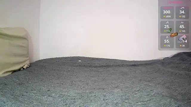 fern tlk online show from February 28, 7:57 pm