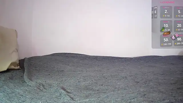 fern tlk online show from February 25, 7:36 pm