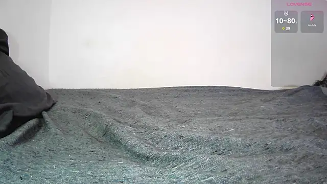 fern tlk online show from April 15, 7:51 pm