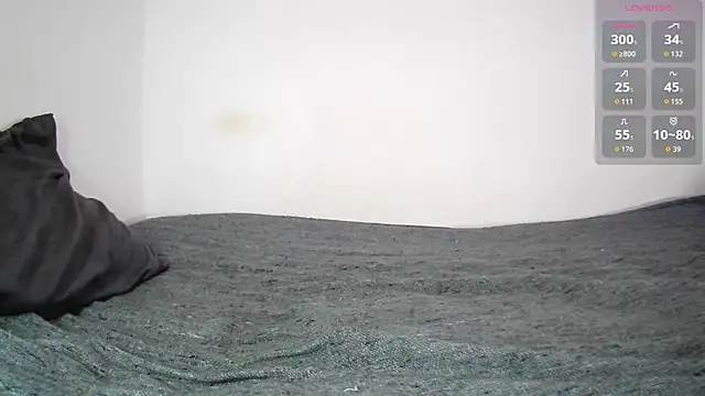 fern tlk online show from January 9, 7:32 pm