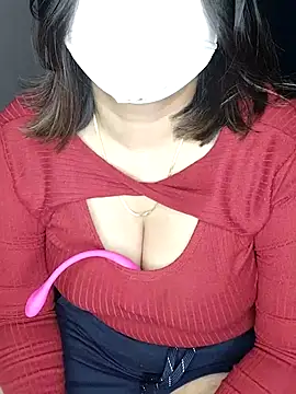 Snapshot of QueenHaryana chatting on March 17, 6:00 pm QueenHaryana online show from March 17, 6:00 pm