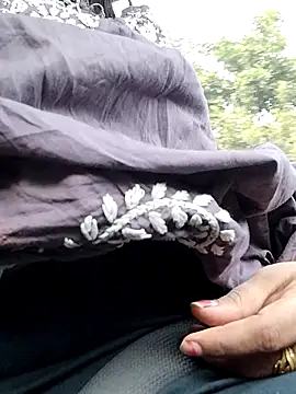 QueenHaryana online show from November 14, 7:12 am