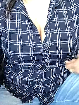 QueenHaryana online show from April 22, 6:53 am