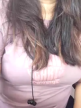 QueenHaryana online show from June 7, 6:18 am