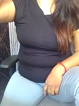 QueenHaryana online show from May 7, 6:17 am