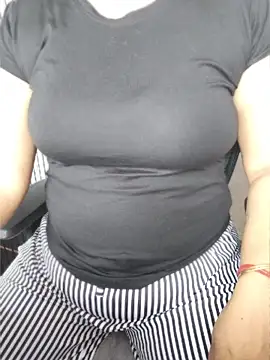 QueenHaryana online show from June 12, 5:38 am