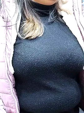 QueenHaryana online show from January 8, 8:53 am