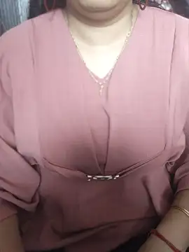 QueenHaryana online show from July 8, 5:08 am
