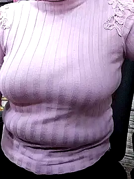 QueenHaryana online show from November 17, 12:20 pm