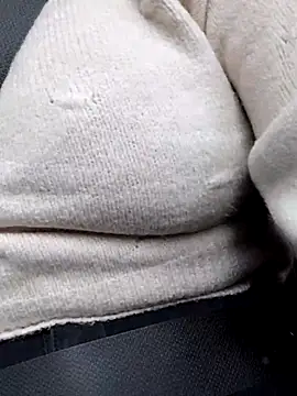 QueenHaryana online show from November 21, 2:21 am