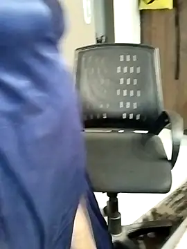 QueenHaryana online show from November 10, 6:29 am