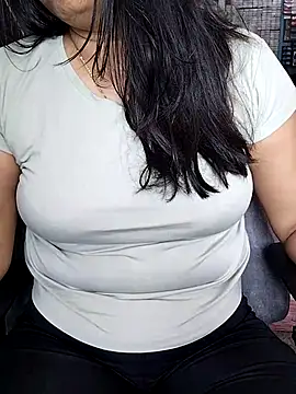 QueenHaryana online show from July 27, 6:31 am
