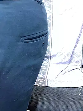 Snapshot of QueenHaryana chatting on October 22, 9:31 am QueenHaryana online show from October 22, 9:31 am