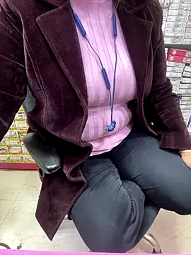 QueenHaryana online show from December 19, 8:27 am