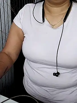 QueenHaryana online show from April 4, 9:38 am