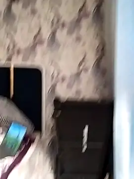 QueenHaryana online show from November 20, 5:41 am