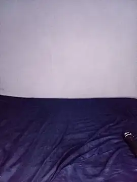 lisa larry88 online show from November 16, 4:28 am