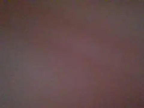 lisa larry88 online show from January 19, 1:43 am