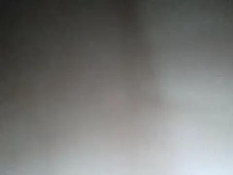 lisa larry88 online show from January 9, 1:18 am