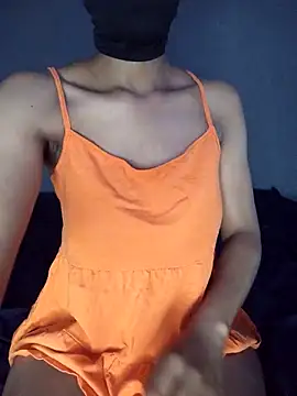 lisa larry88 online show from October 6, 12:56 am