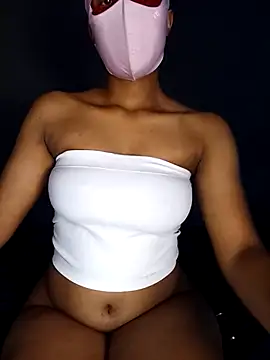 lisa larry88 online show from December 21, 3:41 am