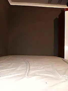 lisa larry88 online show from January 12, 3:24 am