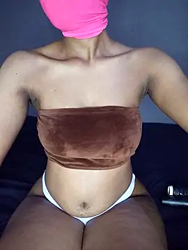 lisa larry88 online show from October 12, 1:51 am