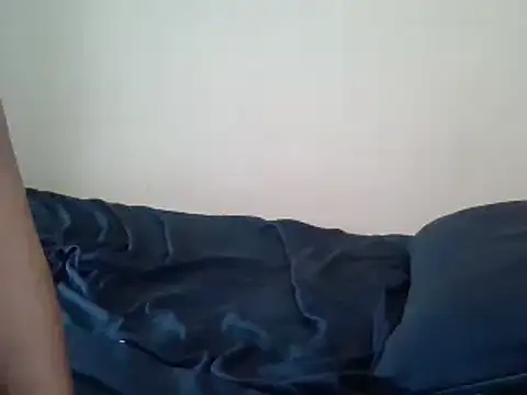 lisa larry88 online show from March 18, 7:33 am